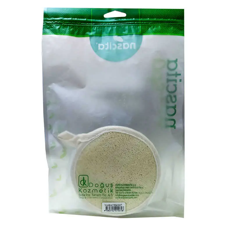 Kabak Lifli Duş Ürünü 12X12 5