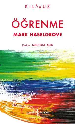 Öğrenme - Kıluz Dizisi