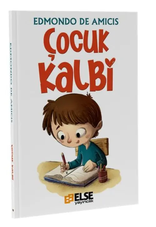 Çuk Kalbi