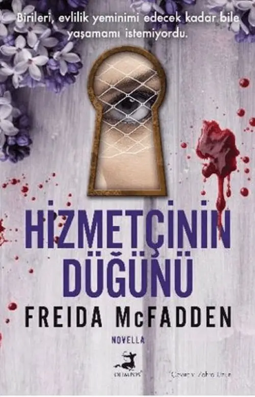 Hizmetçinin Düğünü