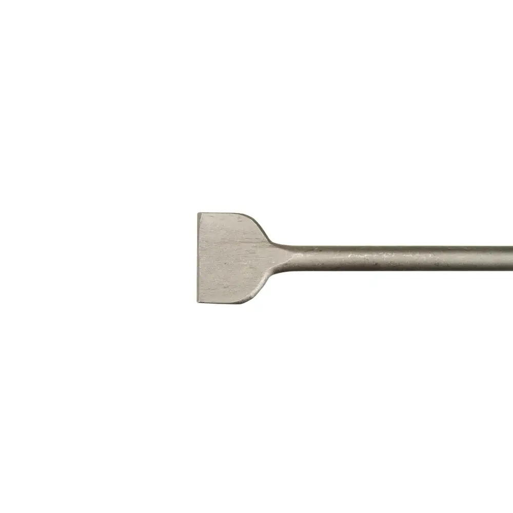 Tomax SDS Max Geniş Keski - 18x400x50