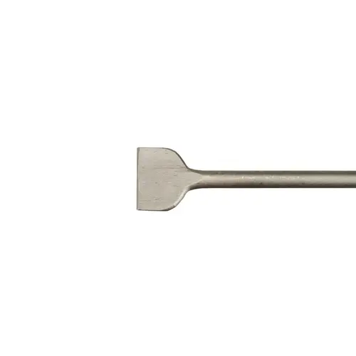 Tomax SDS Max Geniş Keski - 18x400x50
