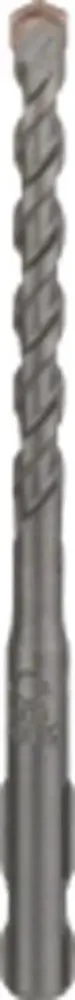 SDS-QUICK B Matkap Ucu 6x100 mm 2 609 256 903