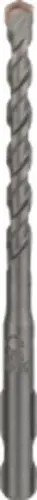 SDS-QUICK B Matkap Ucu 6x100 mm 2 609 256 903
