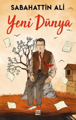 Yeni Dünya