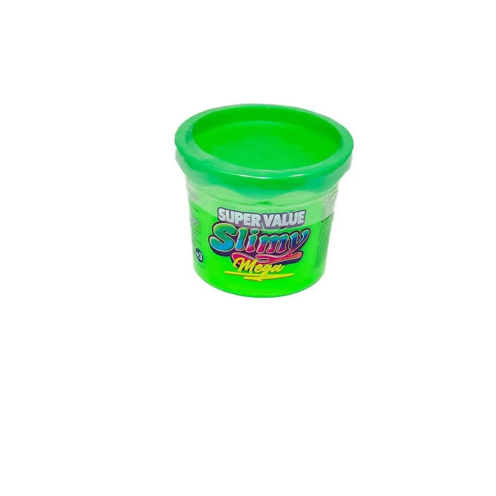 36006 SLİMY MEGA 3 RENK 85 GR 2