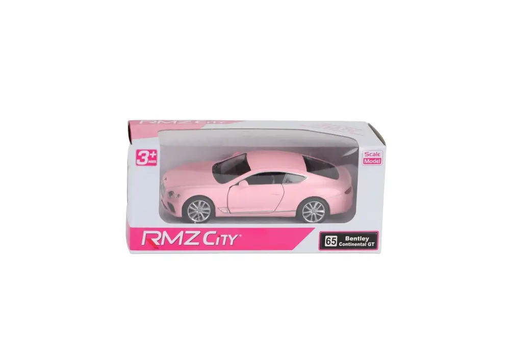 S00007856 -SUN-UNF-1/32 ARABA PEMBE SERS  PB 6A 24D 3