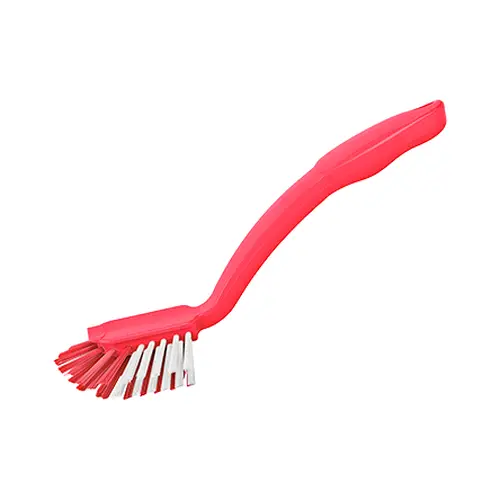 Lüks Labo Ve Bulaşık Fırçası 23 Cm