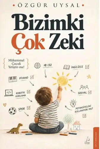 Bizii Çok Zeki