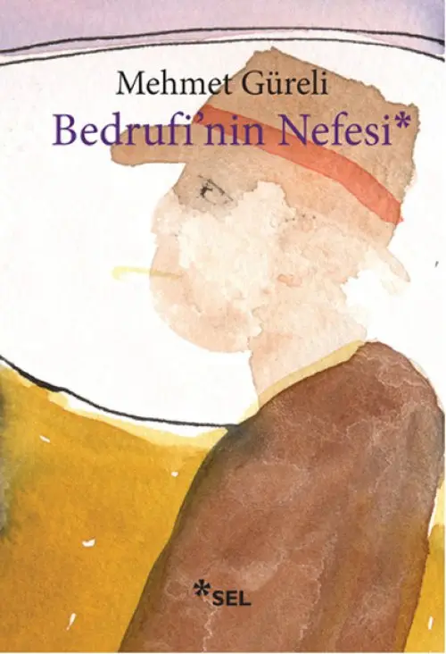 Bedrufinin Nefesi