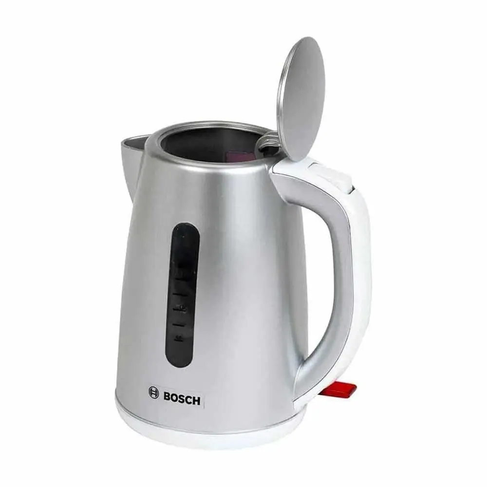 S00009247 -SUN-KLT-EV ALETİ KETTLE GMŞ.