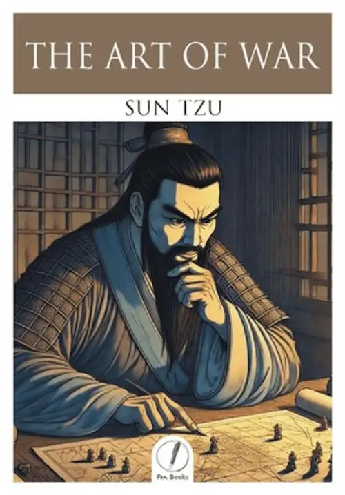 The Art of War