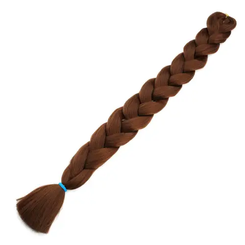 Sen Örük Esperer 100 Gr. / Kumral