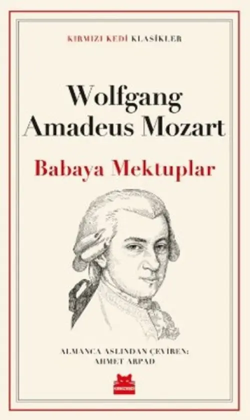 Babaya Mektuplar