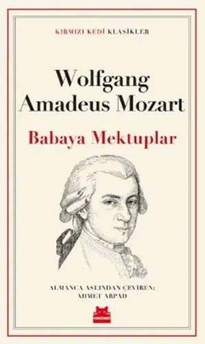 Babaya Mektuplar