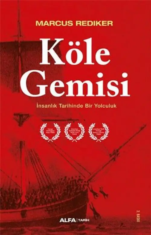 Gemisi