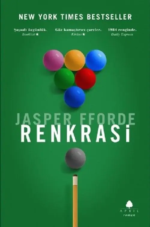 Renkrasi