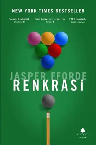 Renkrasi