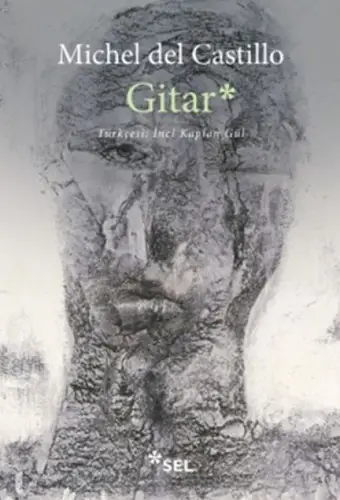 Gitar