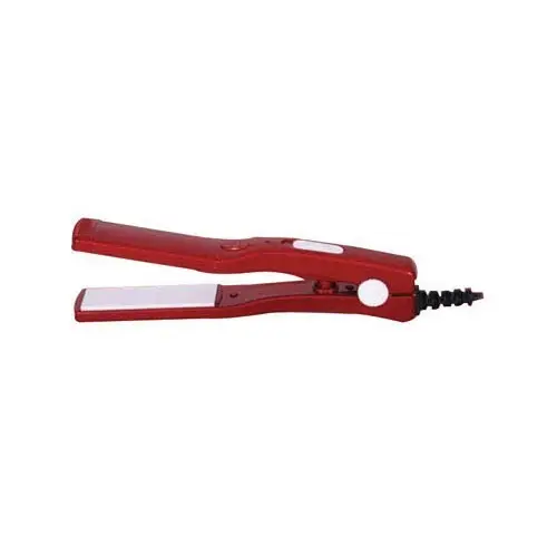 Maşası Araçta Kullanılabilen Düzleştirici Maşası 3