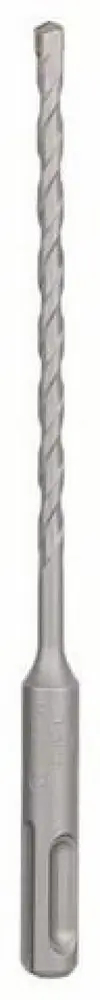 SDS PLUS-1 5X160 Matkap Ucu 2