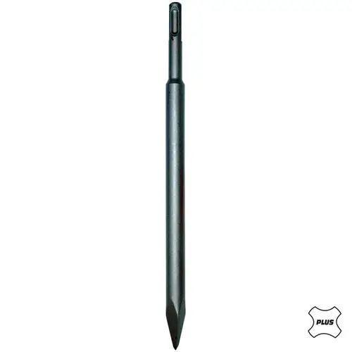 Sds Plus Sivri Keski 250 mm