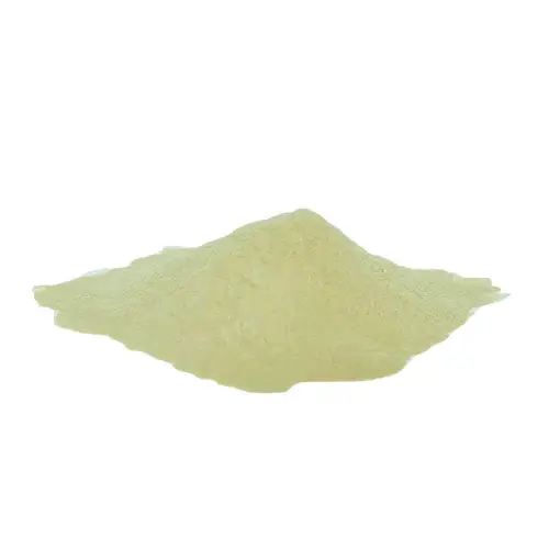 Ginseng Öğütülmüş 50 Gr Paket