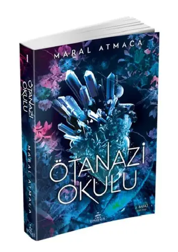 Öta Okulu 1