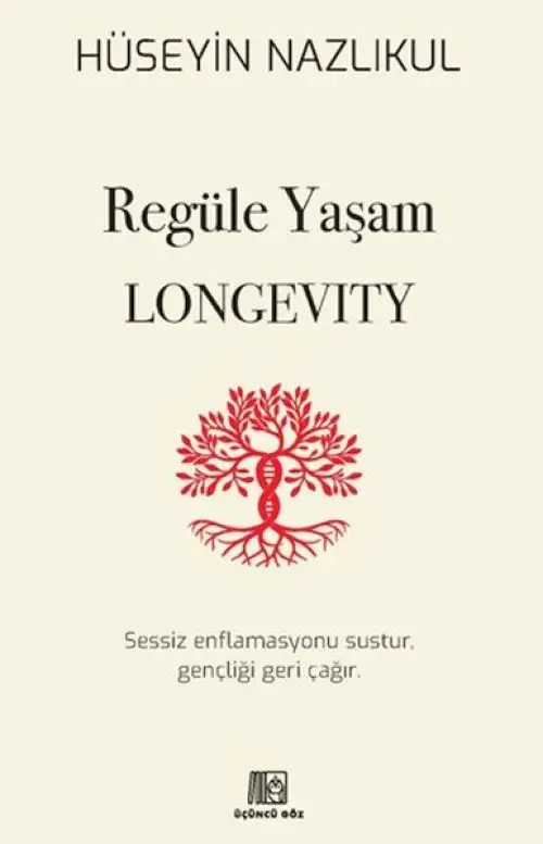 Ree Yaşam Longevity