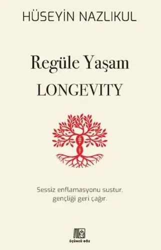 Ree Yaşam Longevity