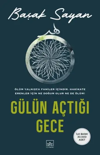 ün Açtığı Gece