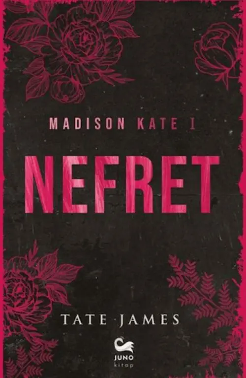 Nefret