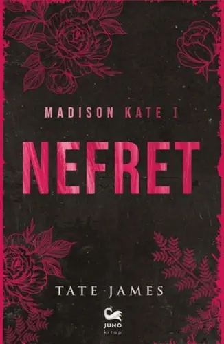 Nefret
