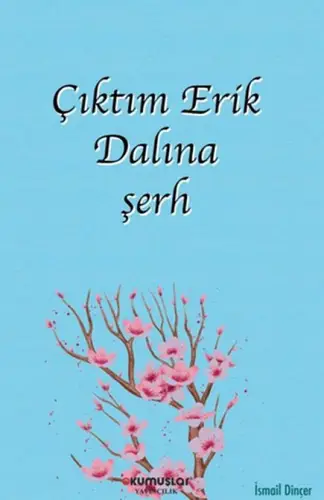 Çıktım Erik Dalına şerh