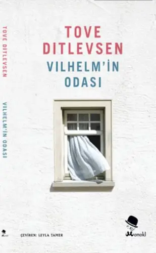 Vilhelm’in Odası