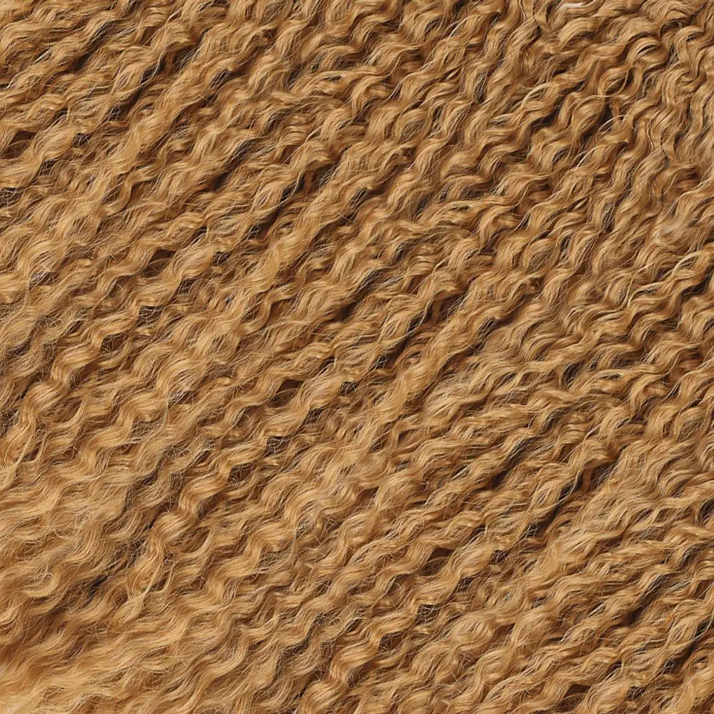 Brazilian Afro Daası / Karamel 2