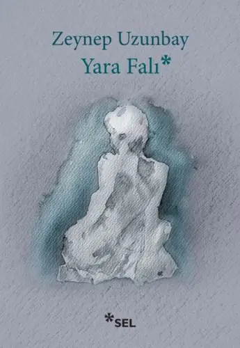Falı