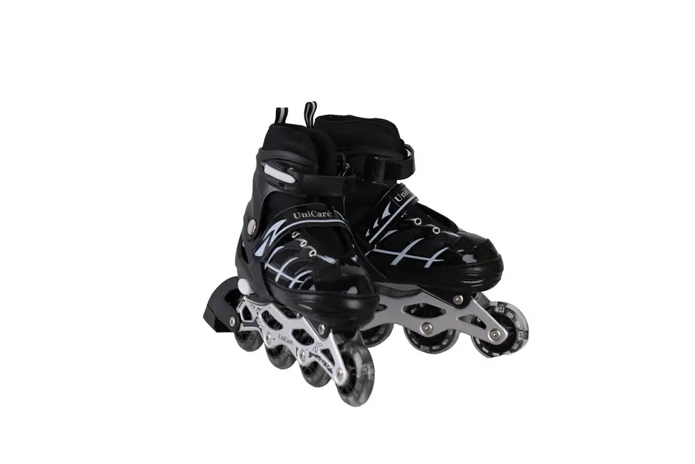 TPLK304-TP267-TPSK229 UNİCARE RUNNY TEKERLEKLİ PATEN 5