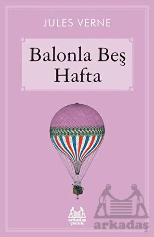 Bnla Beş Hafta
