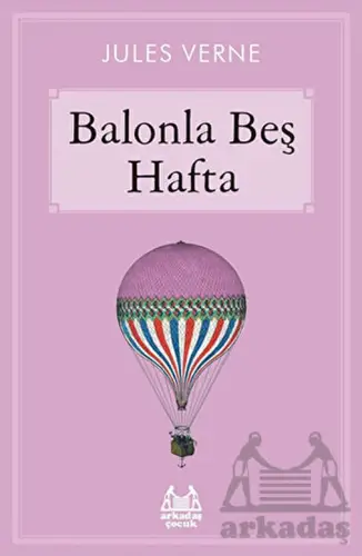 Bnla Beş Hafta