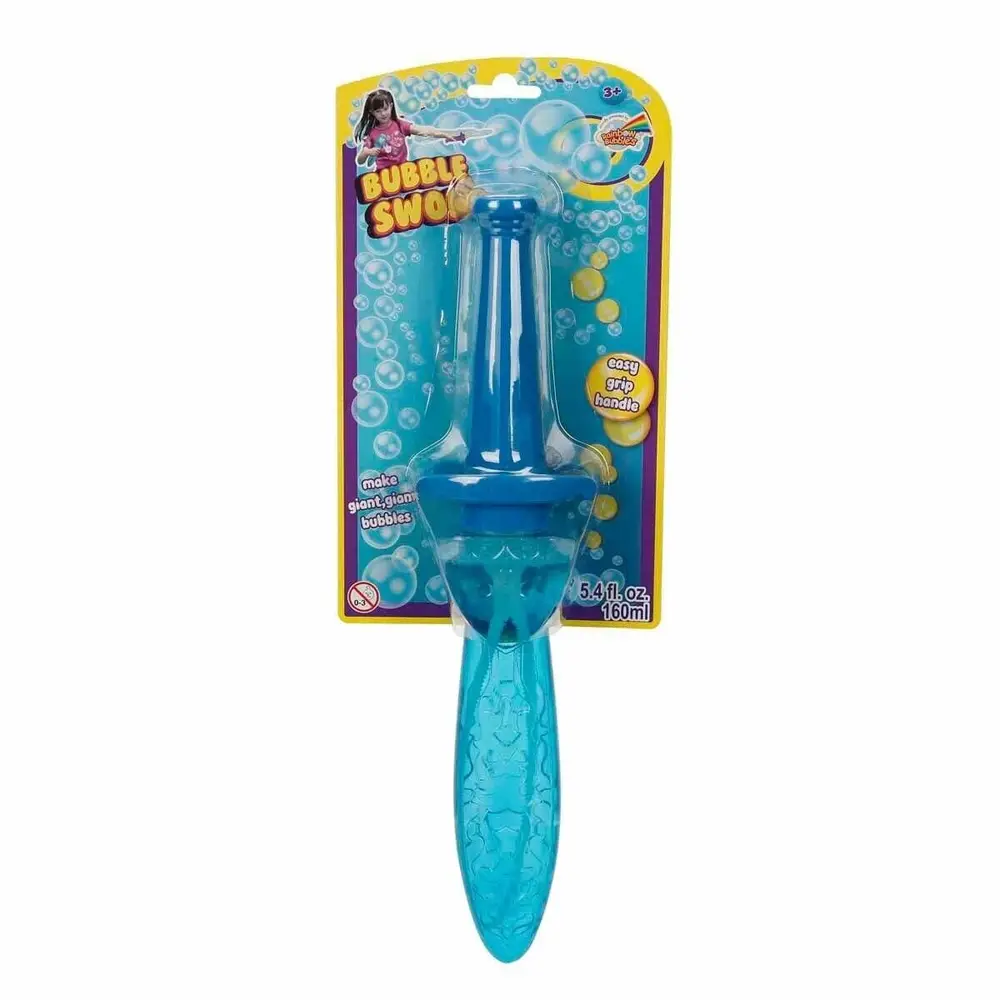 1288 SUN-WNH-KÖPÜK OYUNU KILIÇ ŞKL 160 ML KRTL 3R 2