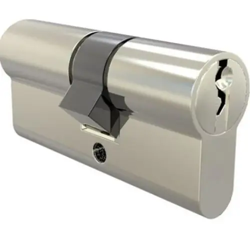 Y B68SCerman Barel 68 mm
