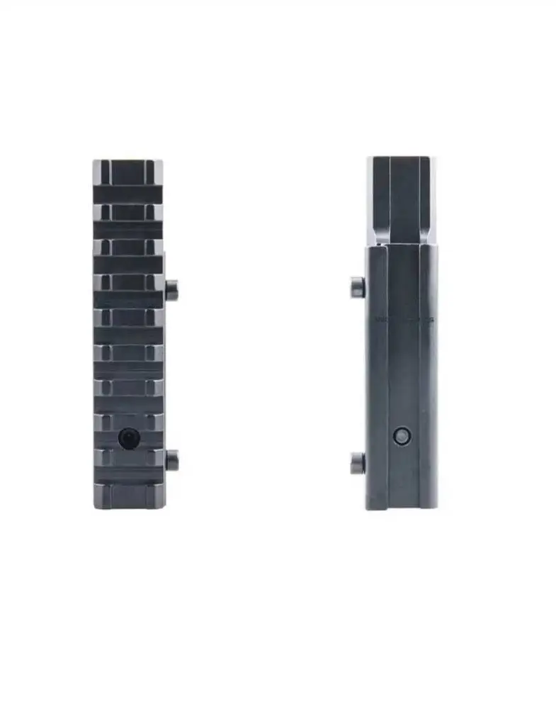 11-22 mm Çevirici Ray Adaptör 2