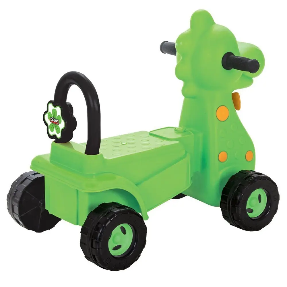 07 309 DINOZOR CAR 3