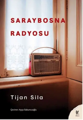 Saraybosna Rasu