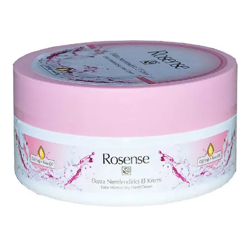 Ekstra Nemlendirici El i 150 ML