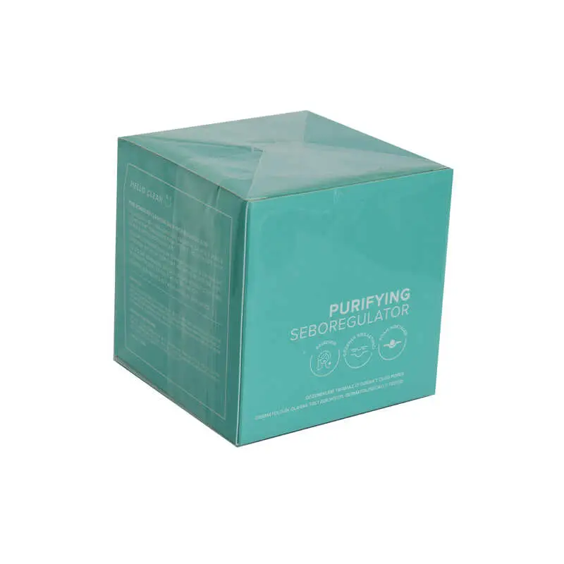Hello Clean Yüz Dudak ve Göz için Yağ Bazlı Temizleyici Balm Oleanolik Asitli 100 ML 3