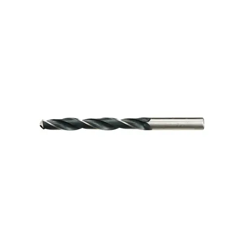 Tomax Kalıpçı Matkap Ucu SDS 18x600
