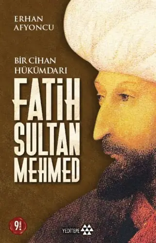 Bir Cihan Hükümdarı Fatih Sultan Meed