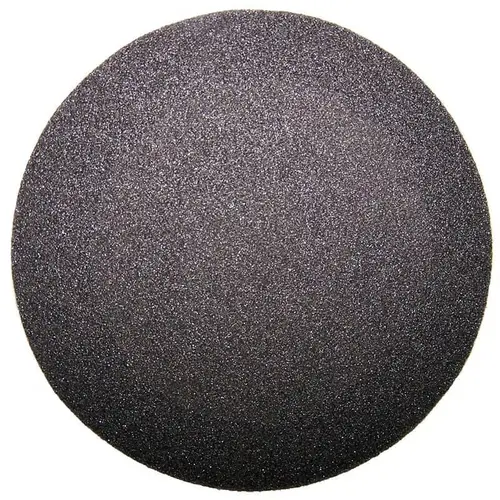Siyah Velcro Cırt Zımpara 115X100 Kum 5 Adet